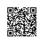 1808Y1K00681KXR QRCode