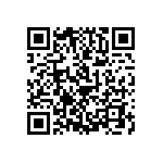 1808Y1K00682MDR QRCode