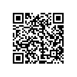 1808Y1K00682MXT QRCode