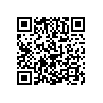 1808Y1K00820FFR QRCode