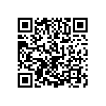 1808Y1K00821JDT QRCode