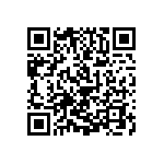 1808Y1K00821JXR QRCode