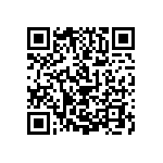 1808Y1K00821KCR QRCode