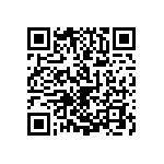 1808Y1K00821KDT QRCode