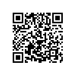 1808Y1K00821KXR QRCode