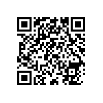 1808Y1K00822MXT QRCode