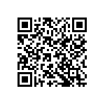 1808Y1K04P70CFR QRCode