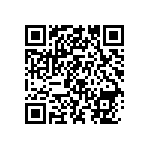 1808Y1K04P70CFT QRCode