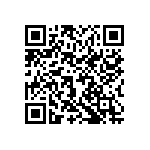 1808Y1K05P60CFT QRCode