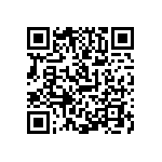 1808Y1K06P80BCR QRCode