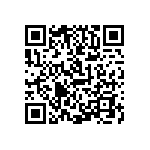 1808Y1K06P80BFR QRCode