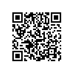 1808Y1K06P80CFT QRCode