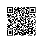 1808Y1K08P20DCR QRCode