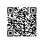 1808Y1K20100GCR QRCode