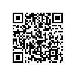 1808Y1K20102JXR QRCode