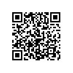 1808Y1K20120GCT QRCode