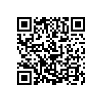 1808Y1K20121JXR QRCode