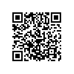 1808Y1K20122MXR QRCode