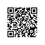 1808Y1K20150KCT QRCode