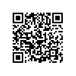 1808Y1K20151JCR QRCode