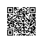 1808Y1K20151KCT QRCode