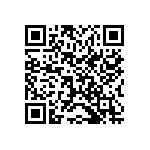 1808Y1K20152JXT QRCode