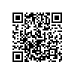 1808Y1K20152KXT QRCode