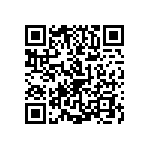 1808Y1K20180JCT QRCode