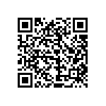 1808Y1K20182KXT QRCode