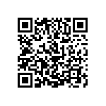 1808Y1K20220KCR QRCode