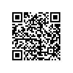 1808Y1K20221FCT QRCode