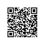 1808Y1K20221JCR QRCode