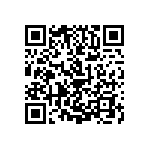 1808Y1K20221KCR QRCode