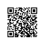 1808Y1K20221MXT QRCode