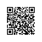 1808Y1K20222JXT QRCode