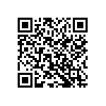 1808Y1K20271JCT QRCode