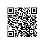 1808Y1K20330FCT QRCode