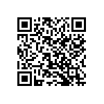 1808Y1K20330JCT QRCode