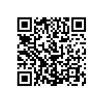 1808Y1K20330KCR QRCode