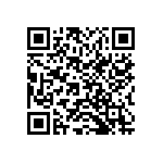 1808Y1K20331JXR QRCode