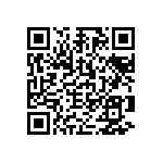 1808Y1K20332MXT QRCode