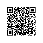 1808Y1K20392MXT QRCode