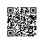 1808Y1K20470KCT QRCode