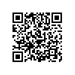 1808Y1K20471FCR QRCode