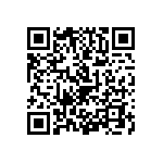 1808Y1K20471FCT QRCode