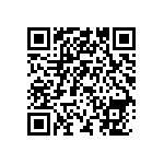 1808Y1K20471MXR QRCode