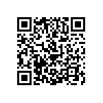 1808Y1K20560FCR QRCode