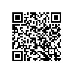 1808Y1K20560JCT QRCode