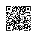 1808Y1K20561GCR QRCode