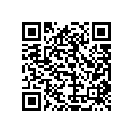 1808Y1K20561JXT QRCode